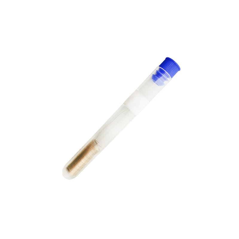10K Gold Speedwire Laserwire