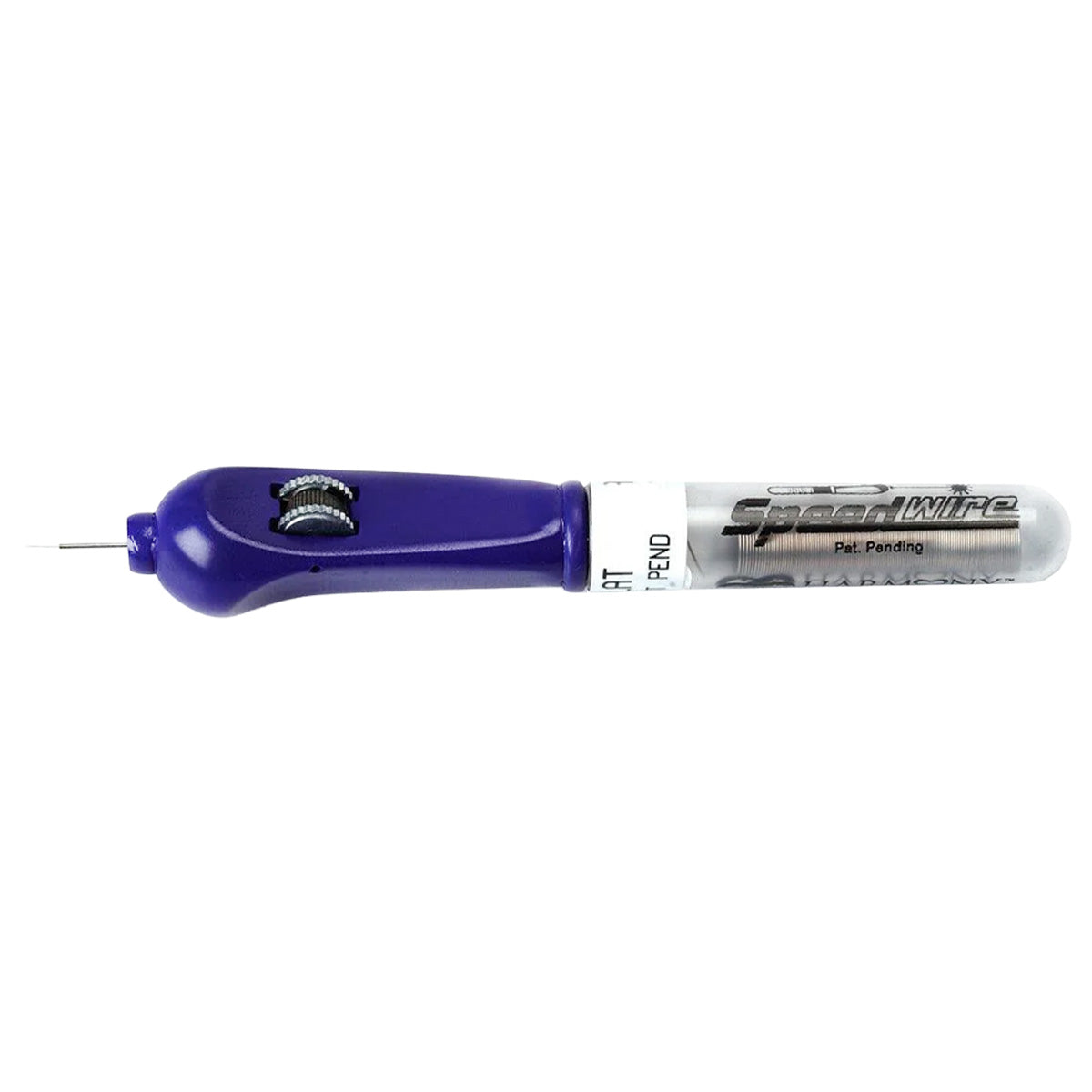 Platinum 950/Ru Speedwire Laser Welding Wire | Dispenser & Refill ...