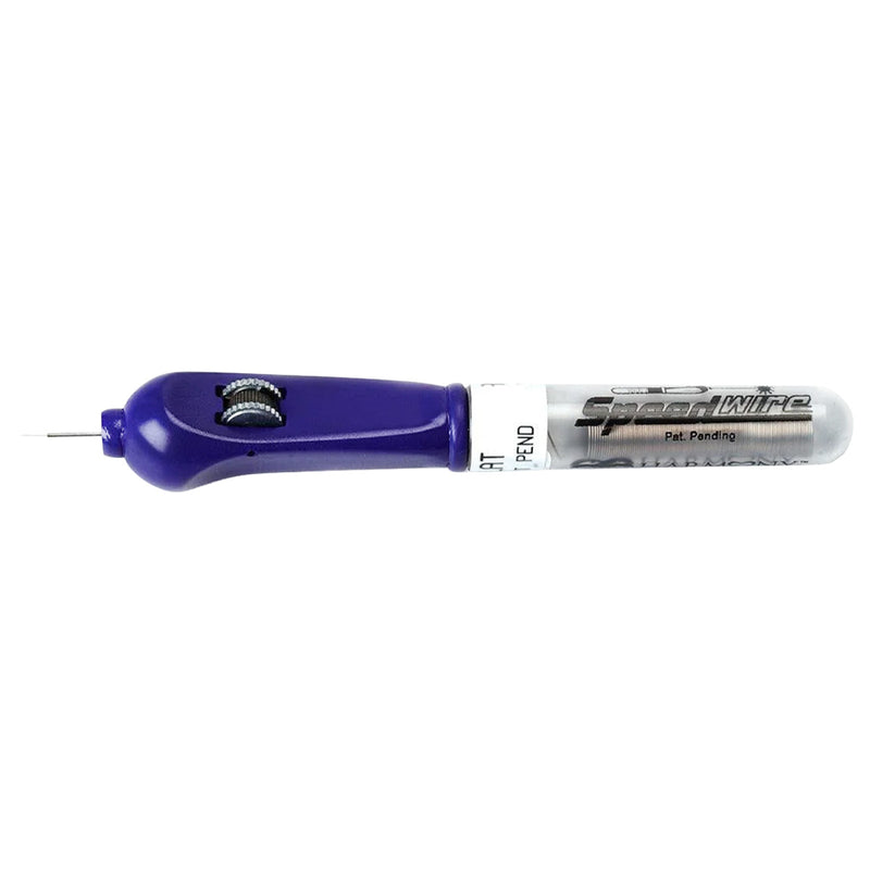 Platino (950Plat/Ru) Speedwire Laserwire