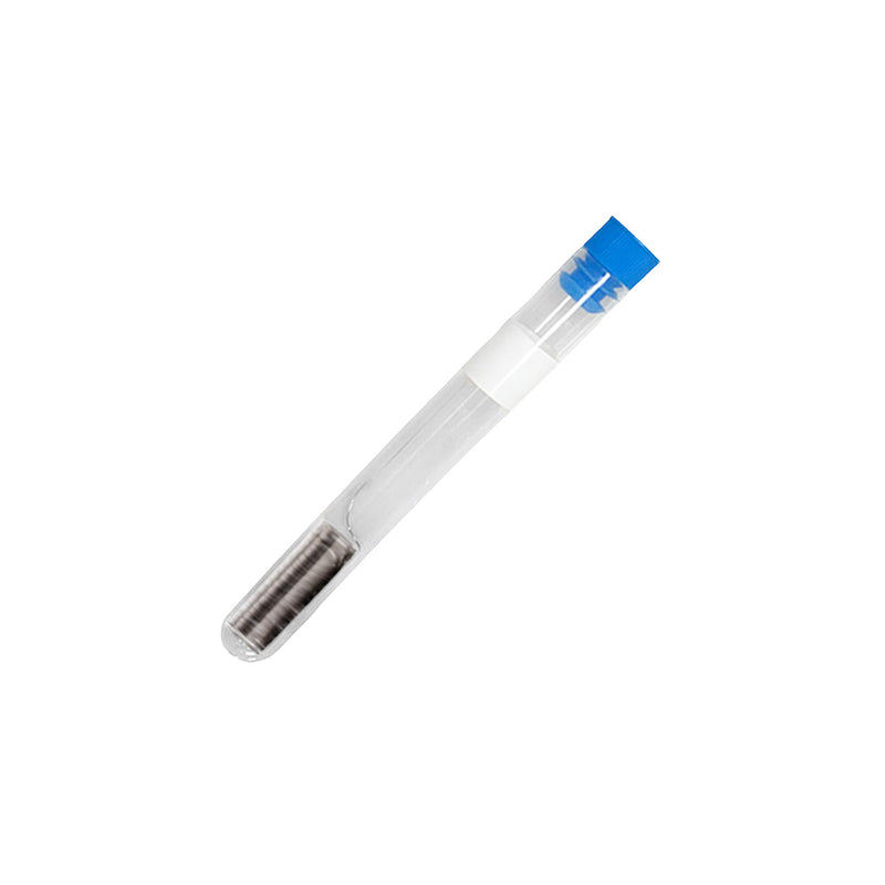Platino (950Plat/Ru) Speedwire Laserwire