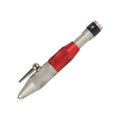 Refurbished Technique Swiss Made Rotary Handpiece QD/US Fitting