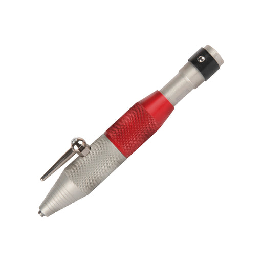 Refurbished Technique Swiss Made Rotary Handpiece QD/US Fitting