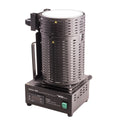 Restposten, gebrauchter, geöffneter Ventura-Melt Maxi 100 Oz Elektroschmelzofen 120 V