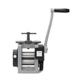 Used Open-Box Durston 1002 Hobby 80 Economy Rolling Mill