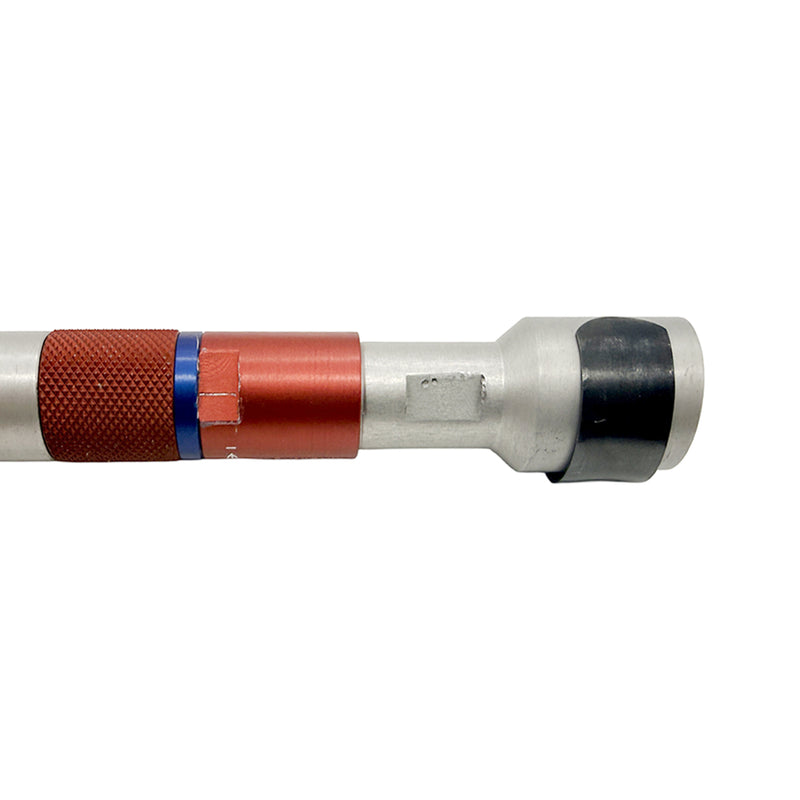 Closeout Used Open-Box Technique Swiss Made Hammer Handpiece-No Duplex Spring