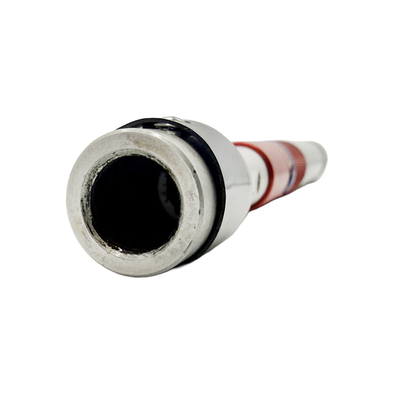 Closeout Used Open-Box Technique Swiss Made Hammer Handpiece-No Duplex Spring