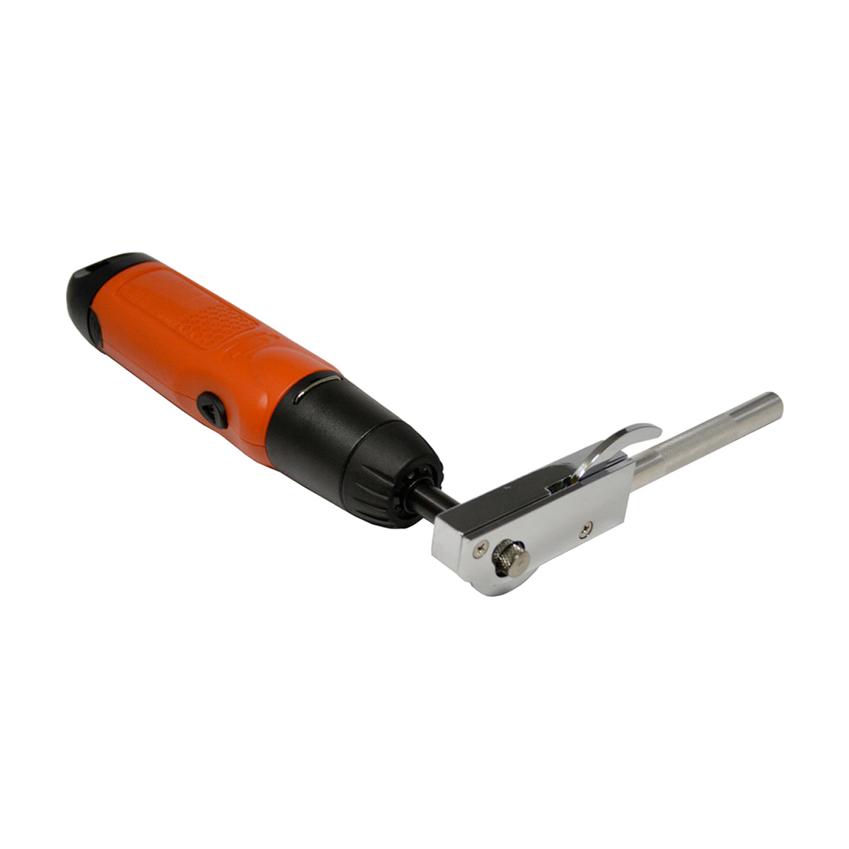 Electric Ring Cutter, Emergency Use – Closeout | Grobet USA — Otto Frei