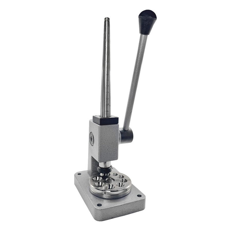 Used Open-Box Value Line Ring Stretcher & Reducer