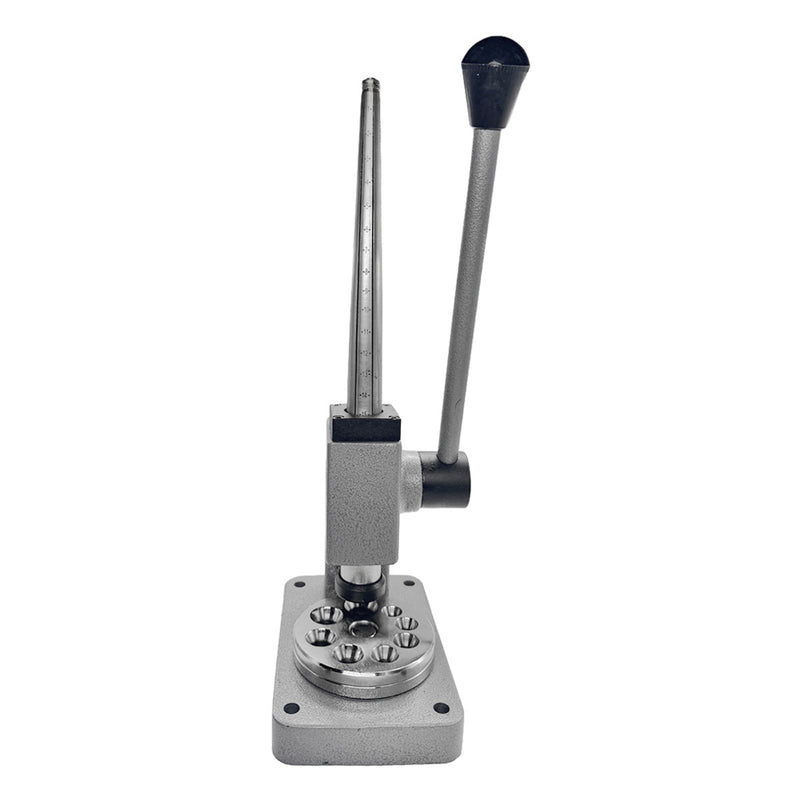 Used Open-Box Value Line Ring Stretcher & Reducer