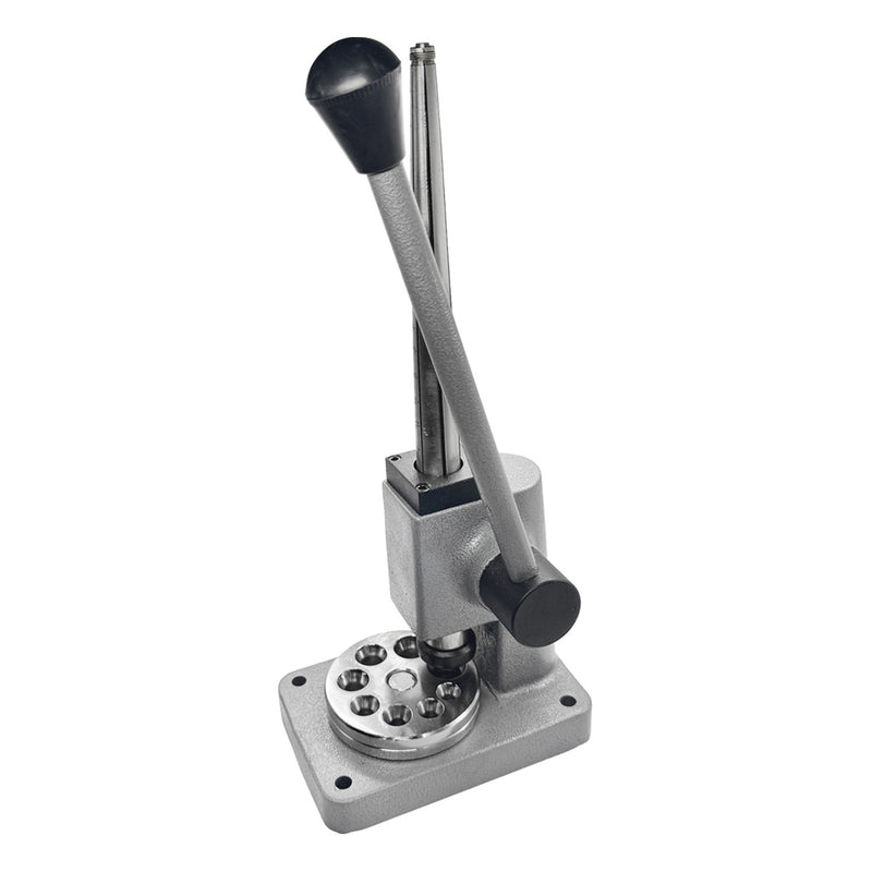 Used Open-Box Value Line Ring Stretcher & Reducer