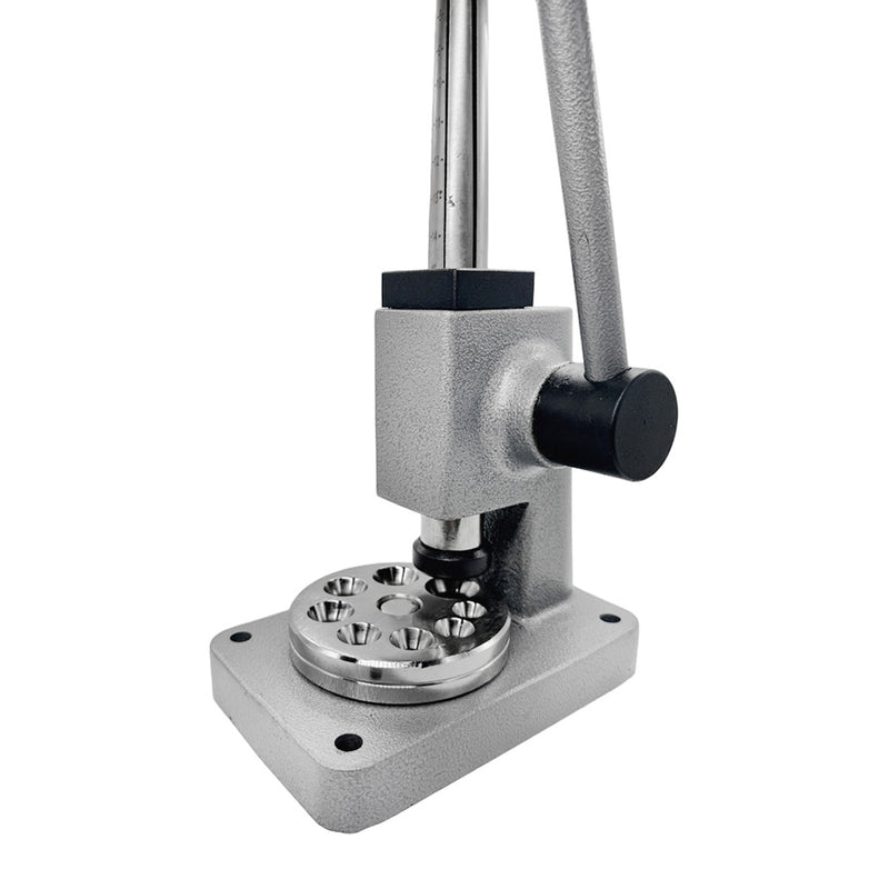 Used Open-Box Value Line Ring Stretcher & Reducer
