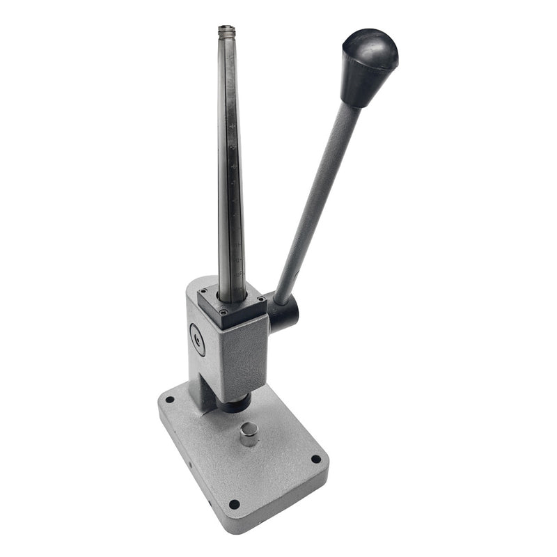 Used Open-Box Value Line Ring Stretcher & Reducer
