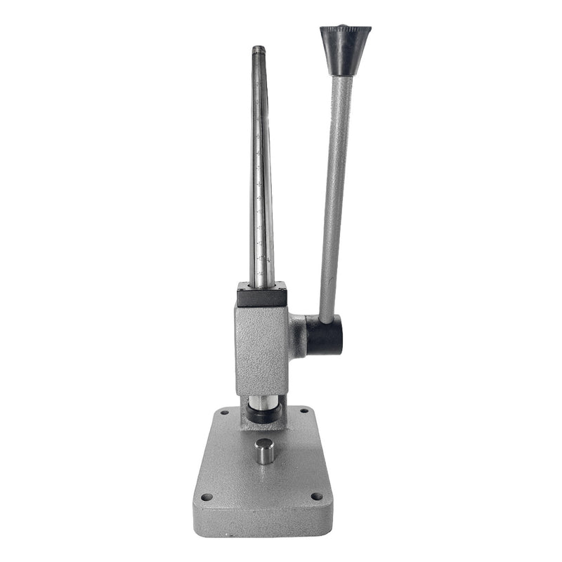 Used Open-Box Value Line Ring Stretcher & Reducer