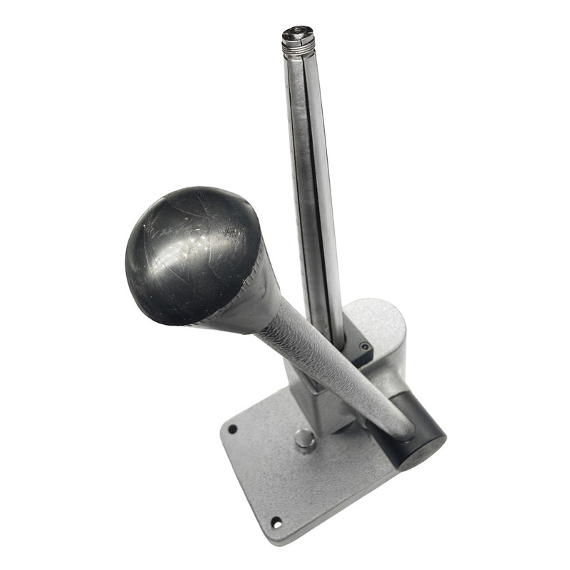 Used Open-Box Value Line Ring Stretcher & Reducer