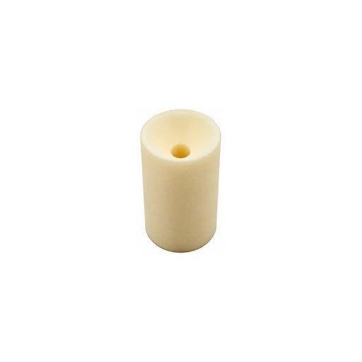 Wolf Sand Blaster A-WTSB-P01 Ceramic Nozzle