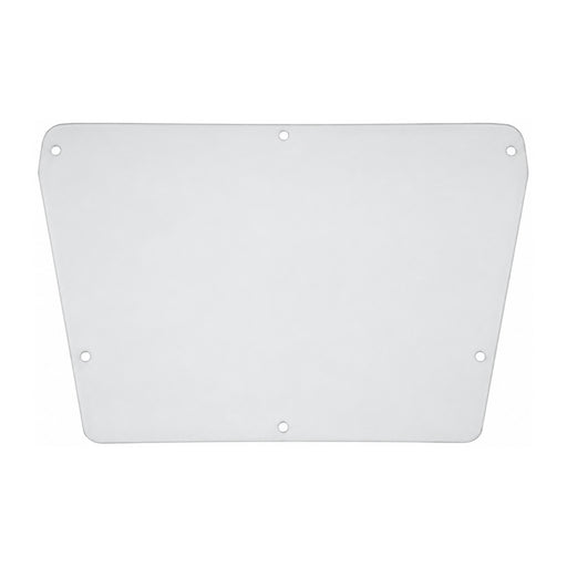 Wolf Sand Blaster A-WTSB-P03 Protective Film
