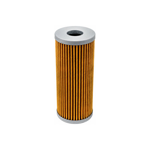 Wolf Sand Blaster A-WTSB-P06 Canister Filter