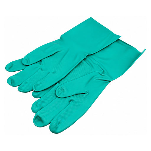 Wolf Sand Blaster A-WTSB-P09 Medium Gloves