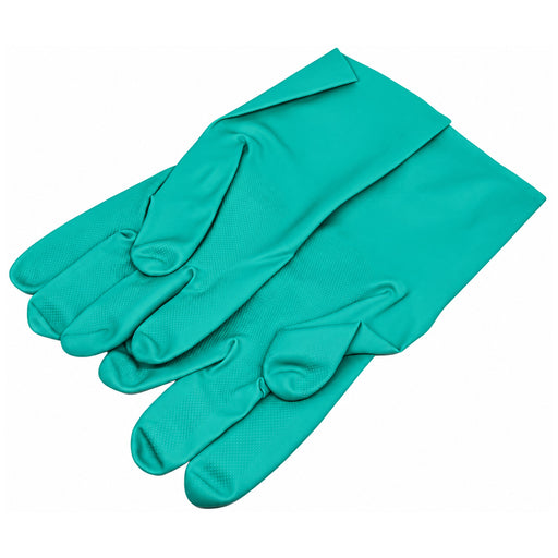 Wolf Sand Blaster A-WTSB-P10 Large Gloves