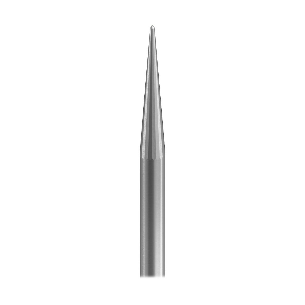 Busch Carbide Micro Ramroller Burs | Busch Burs: Otto Frei