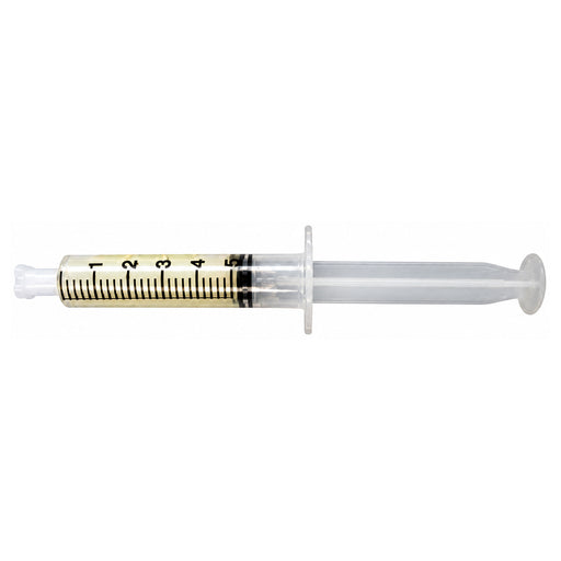 Busch 9646 Diamond Polishing Paste-5ml