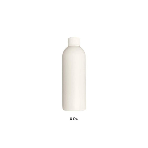 A-1 Klyr-Fire (Water-Based) -  8 Oz. - Otto Frei