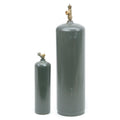Acetylene Tanks - Empty - MC Tank