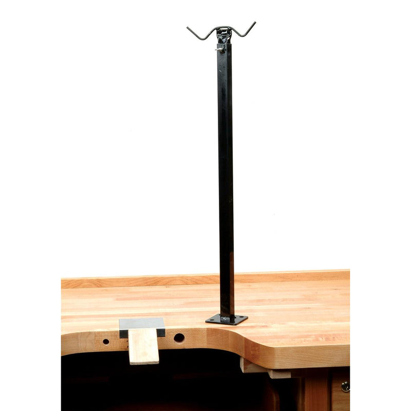 Adjustable Double Sided Flex Shaft Hanger - Otto Frei