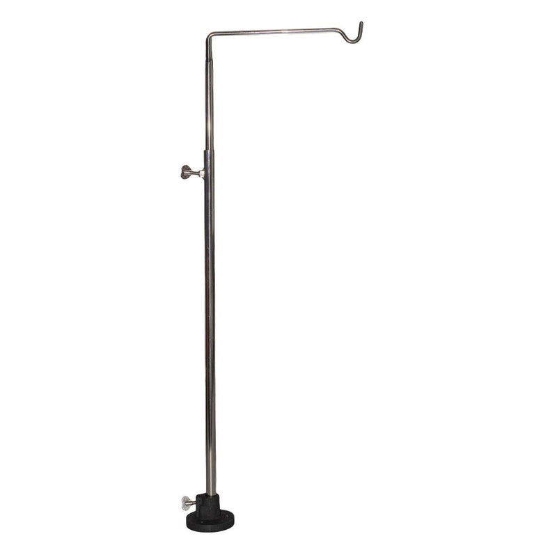 Adjustable Flex Shaft Hanger - Otto Frei