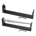 Adjustable Mandrel Rest