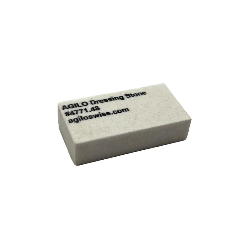 AGILO 4771.48 Dressing Stone For Diamond Discs & Wheels - Otto Frei