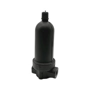 Air Compressor Coalescing Filter - Otto Frei