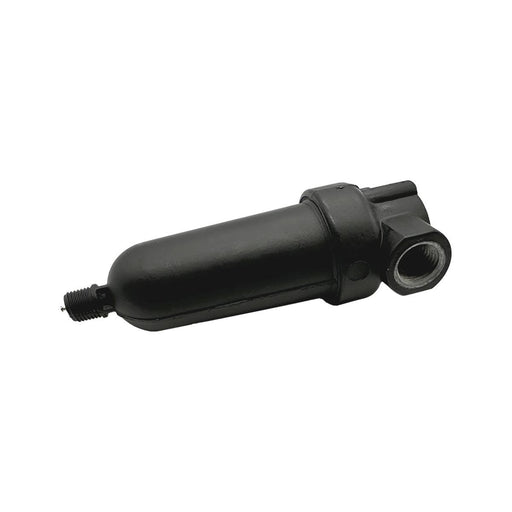 Air Compressor Coalescing Filter - Otto Frei