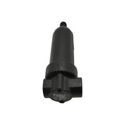 Air Compressor Coalescing Filter - Otto Frei