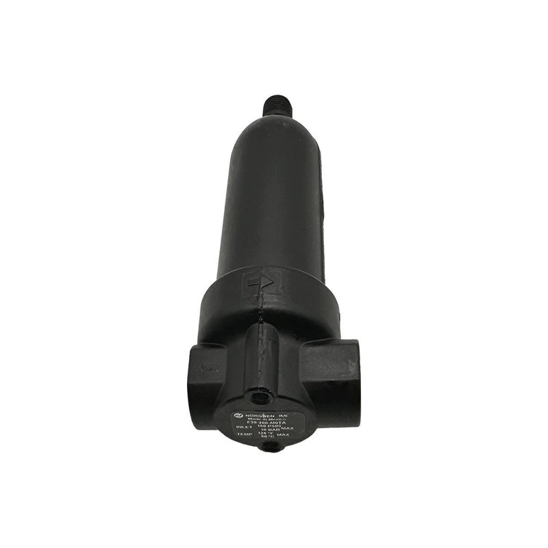 Air Compressor Coalescing Filter - Otto Frei