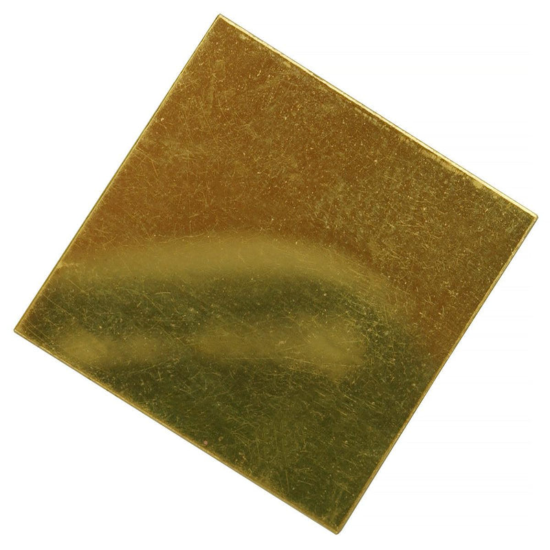 Anode-24K Gold - Otto Frei