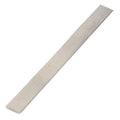 Anode en nickel