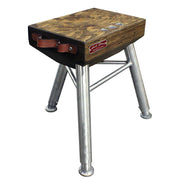 Anvil Stump Tripod For Anvils - Otto Frei