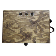 Anvil Stump Tripod For Anvils - Otto Frei