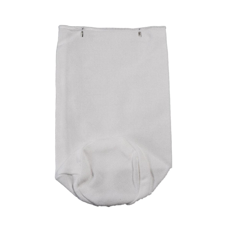 Aqua Regia Basket Pouch - Otto Frei