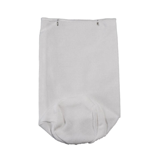 Aqua Regia Basket Pouch - Otto Frei