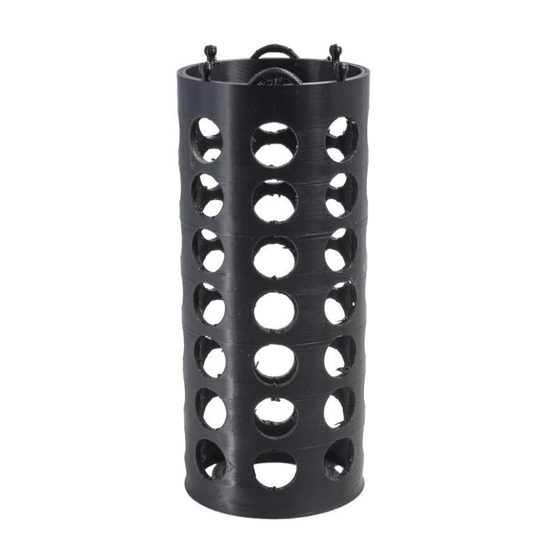 Aqua Regia E-Scrap Basket Only - Otto Frei