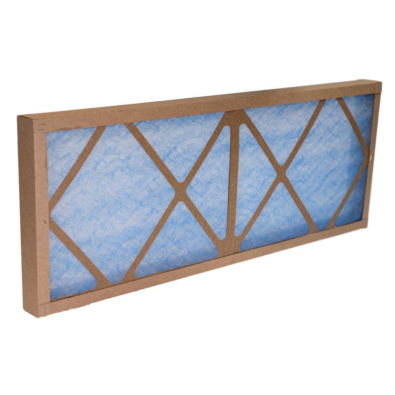 Arbe DS-204.003 Full Size Dust Filter Only - Otto Frei