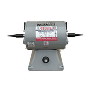 Arbe PM-350 Variable Speed 1/2HP Polishing Motor 110V - Otto Frei