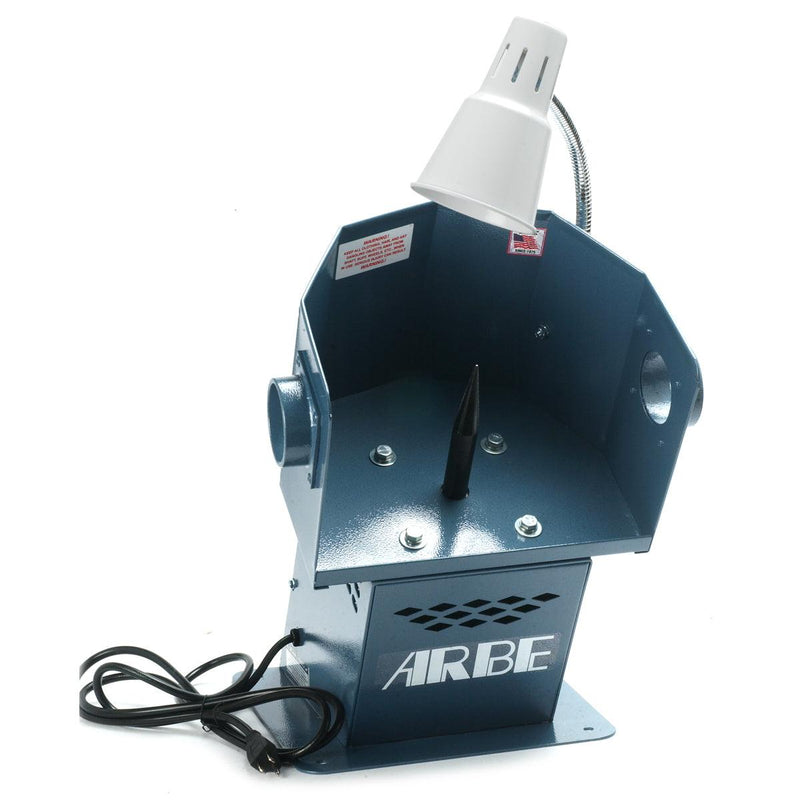 Arbe Split Lapping Machine-110V - Otto Frei