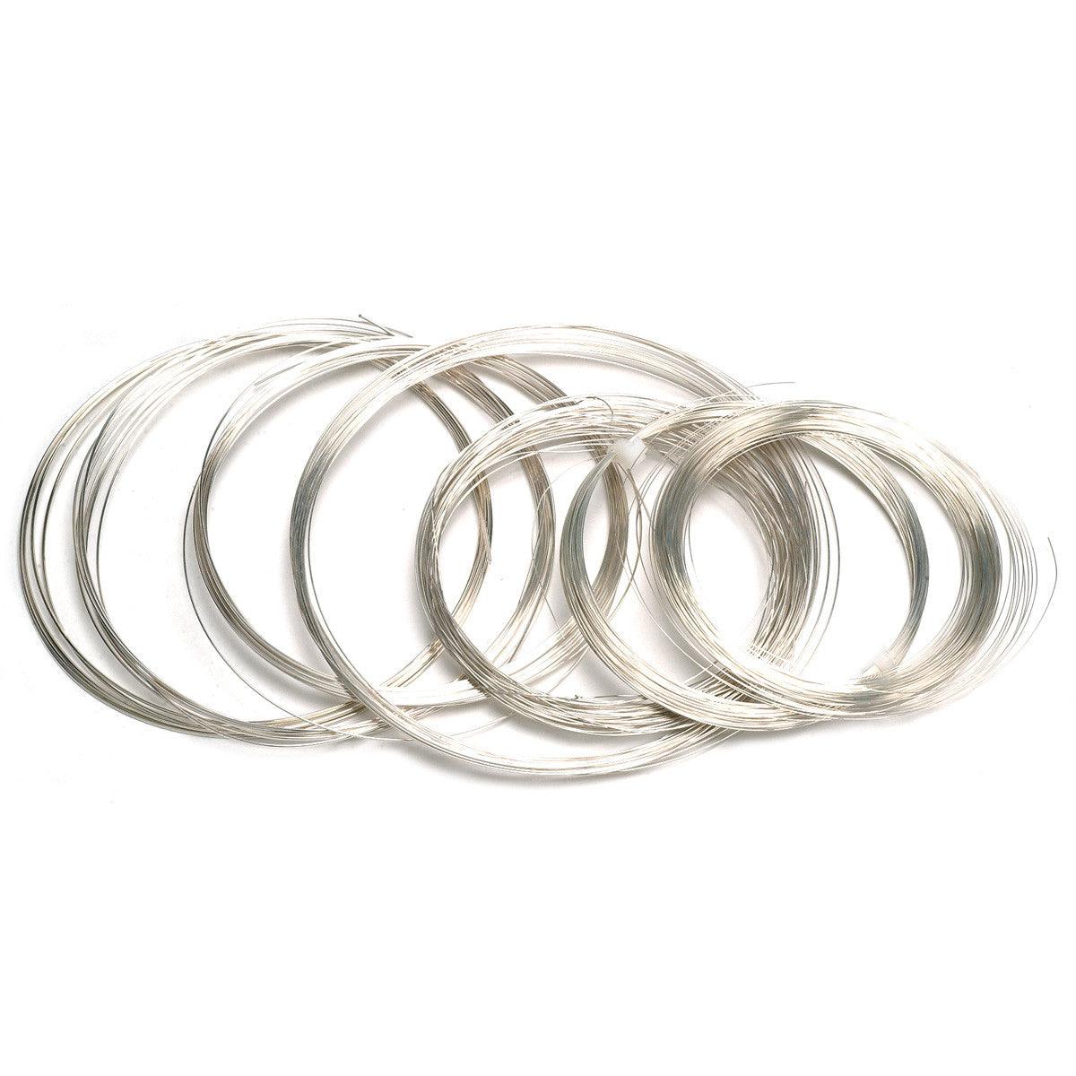 Housse Portefeuille Pour IPhone 15/14/13/12/11 Pro Max - Porte-cartes, Lanière, Protection Anti-choc