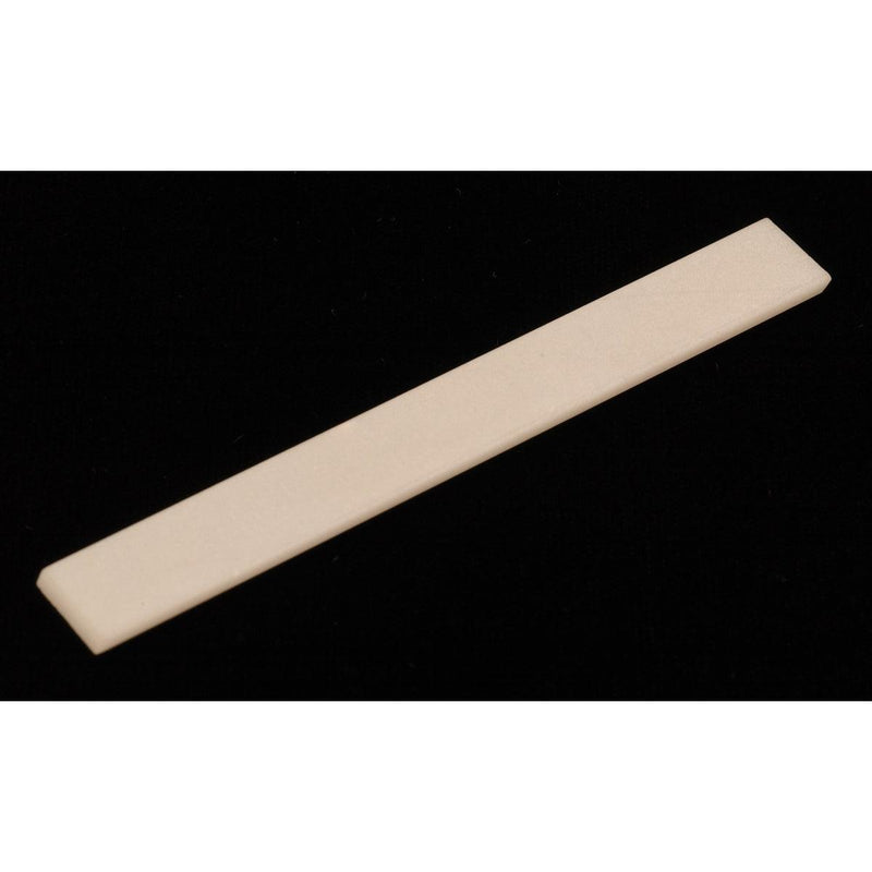 Ark*Slip-Bevel 3-1/2" x 3/8" x 1/2" - Otto Frei