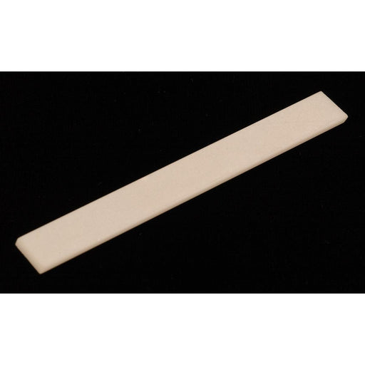 Ark*Slip-Bevel 3-1/2" x 3/8" x 1/2" - Otto Frei