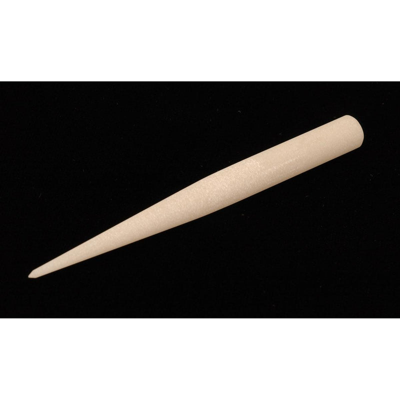 Arkansas Slip-Pointed 4" x 1/4" - Otto Frei