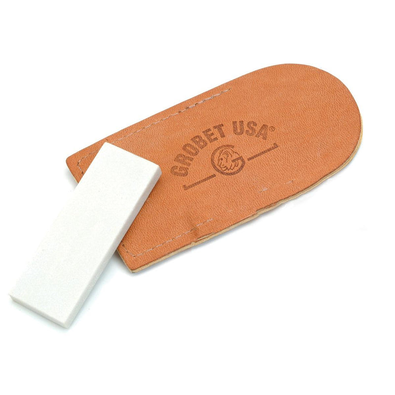 Arkansas Stone-3X1 Penknife - Otto Frei